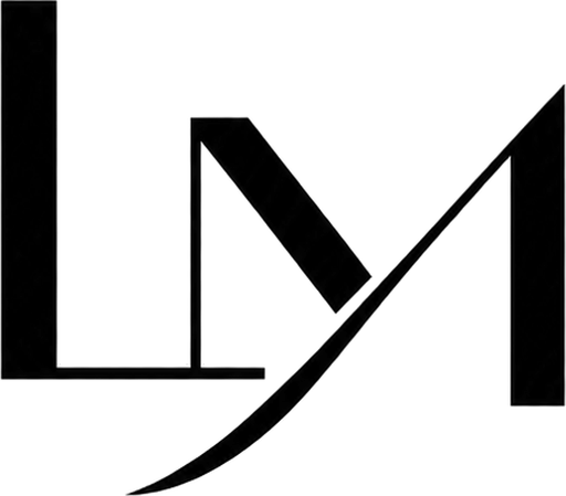 Monograma LM Movement